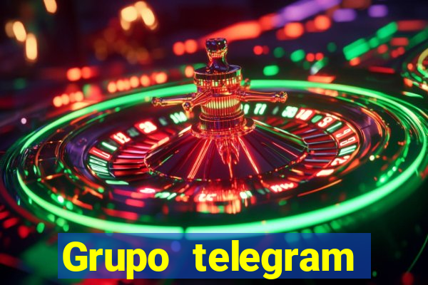 Grupo telegram Blaze c贸digo promocional